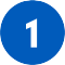 1. 