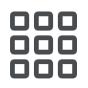 Course Selector Icon. 