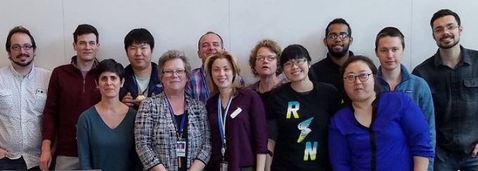HJKRI 2017-Paez lab and others. 