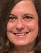 Portrait photo of Patricia Duffner, MD (Founder). 