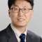 Yungki Park, PhD. 