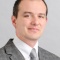photo of Dr. Paez. 