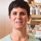 photo of Dr Veronica Cheli. 