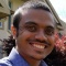 photo of Kabir Jalal.
