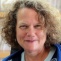 Maureen Milligan. 