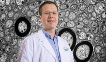Bogdan K. Beirowski, MD, PhD. 