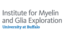 IMAGE logo. 