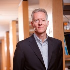 Lawrence Wrabetz MD. 