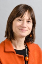 M. Laura Feltri. 