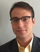 Nadav Weinstock. 