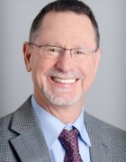 Thomas Langan, MD. 