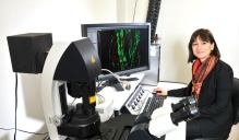 M. Laura Feltri, MD. 