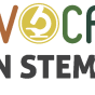 Zoom image: At the&nbsp;Institute for Myelin and Glia Exploration we value diversity. We commit to a welcoming environment for all, including people of any race, ethnicity, nationality, age, gender, sexual orientation, religion, socioeconomic status, language, (dis)ability, political perspective, underrepresented minorities, and people from disadvantageous backgrounds, or victims of any forms of violence. Our diversity, equity, and inclusion committee works to support our students, staff, and faculty, in order to promote diversity, equity, and inclusion within our institute, and ensure all are given equal opportunities and receive impartial and fair treatment. At the Institute for Myelin and Glia Exploration, we strongly believe that diversity strengthens our science and is a resource and a benefit for everyone, and we stand against discrimination towards anybody.&nbsp;&nbsp; Feedback&nbsp;regarding concerns you may have, an experience you have had, or ideas on how we can improve diversity in our institute are encouraged and appreciated. ["ADVOCATE in STEM" Logo designed by the&nbsp;Smith&nbsp;Laboratory. Used with permission.] 
