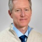 Lawrence Wrabtez. 
