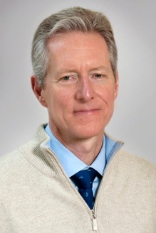 Lawrence Wrabtez. 