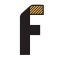 Futurity.org logo. 