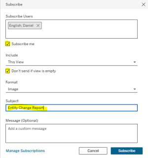 Image demonstrating the instructions. 