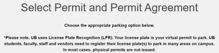 e-business center permit agreement text. 
