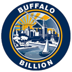 Buffalo Billion. 