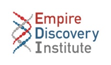 Empire Discovery Institute. 