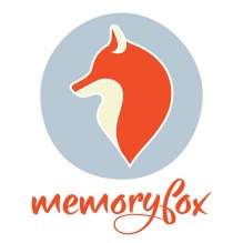 Memory Fox. 
