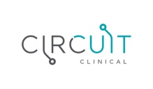 Circuit Clinical. 