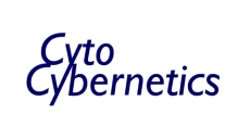 Cyto Cybernetics. 