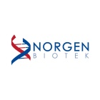 Norgen Biotek. 
