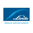 Linde. 