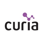 Curia. 