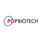 Pop Biotech. 