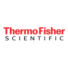 ThermoFisher Scientific. 