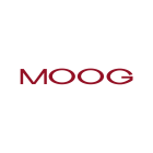 Moog. 