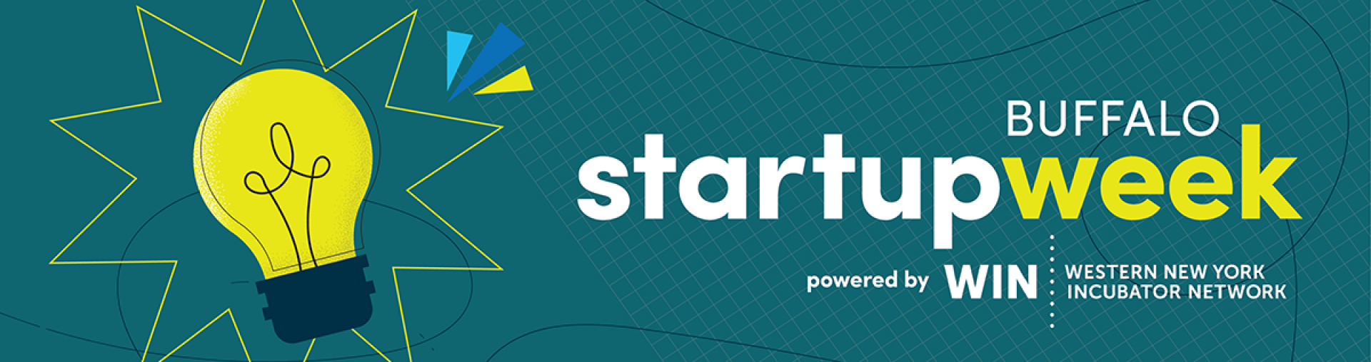 Cancer research company, For Robin, with founder Rittenhouse-Olsen in her Sherman Hall lab. 