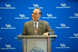 President Tripathi.