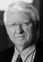Former UB President William R. Greiner.