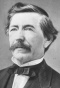 Former UB President Orsamus H. Marshall.