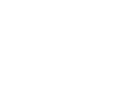 UB seal. 
