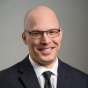Portrait of Jamie M. Ostrov. 
