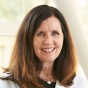 Portrait of Kara M. Kelly. 