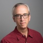 Erik R. Seeman. 
