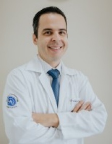 Gustavo F. Cerqueira. 