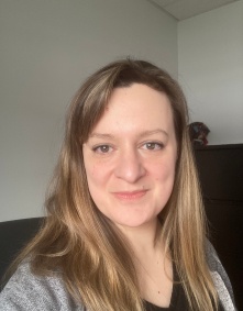 Jocelyn Swick-Jemison. 