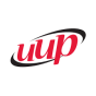 UUP logo. 