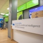 institute for AI. 