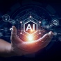 AI. 