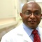 dr kunle odunsi. 
