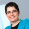 dr. sarah bowman. 