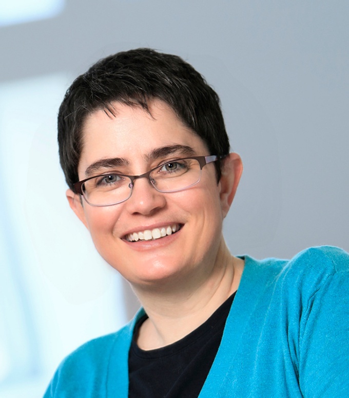 dr. sarah bowman. 