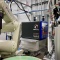 imca beamline. 